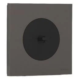 123elec5029480