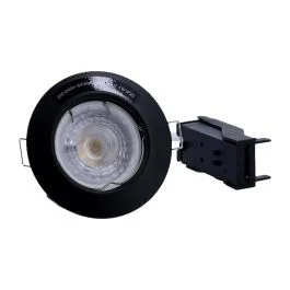 123elec5030755