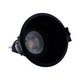 123elec5031123