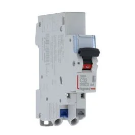 123elec5031415