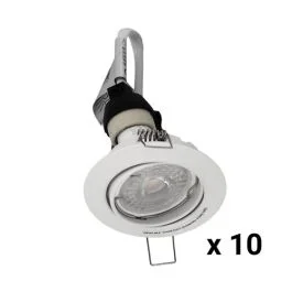 123elec5031979