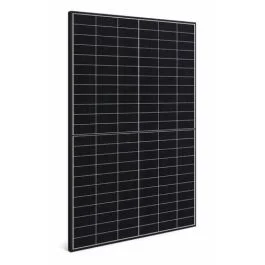 123elec5032595