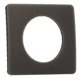 123elec5033827