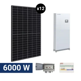 123elec5034422