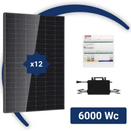123elec5034738