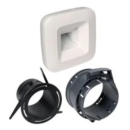 123elec5035000