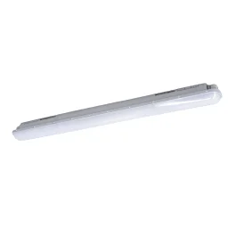 123elec5035137