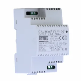 123elec5035281