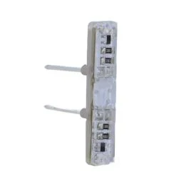 123elec5037350