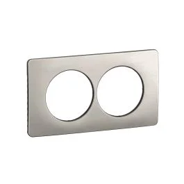 123elec5037493