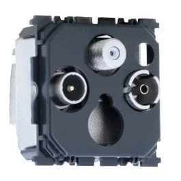 123elec5038095
