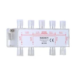 123elec5039059