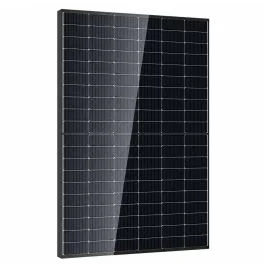 123elec5039674