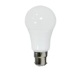 123elec5040046