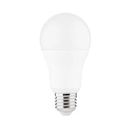 123elec5040140
