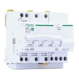 123elec5041242