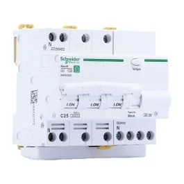 123elec5041260