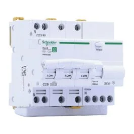 123elec5041272