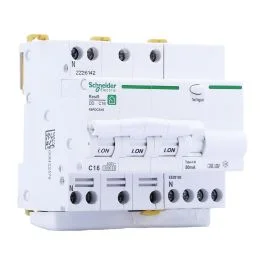 123elec5041289