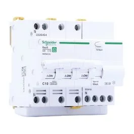 123elec5041301