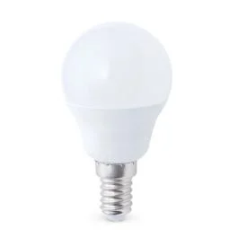 123elec5041461