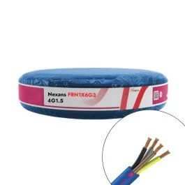 123elec5042816