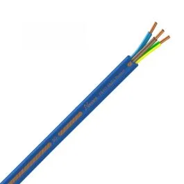 123elec5042835