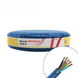 123elec5042855