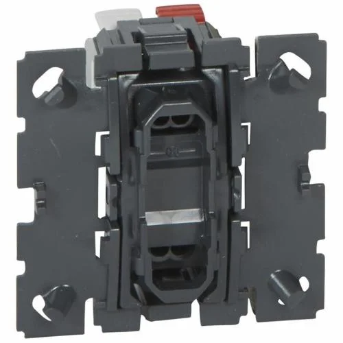 2mdistribution4930630