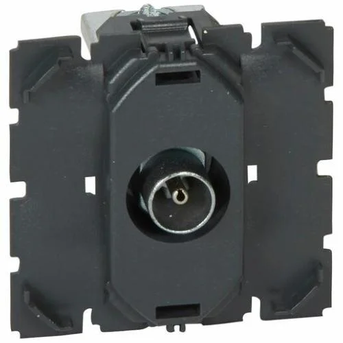 2mdistribution4930690