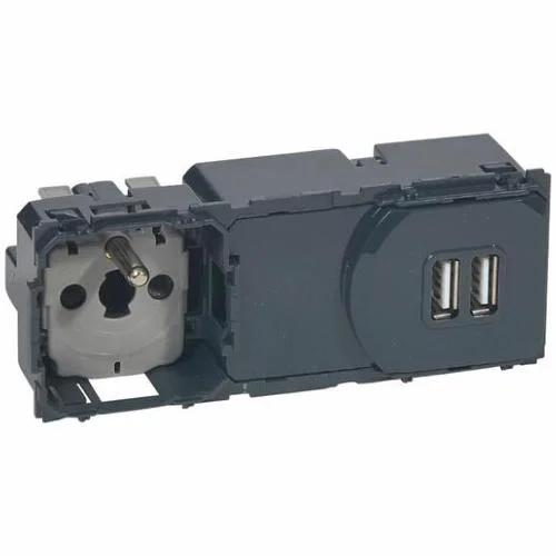 2mdistribution4930748