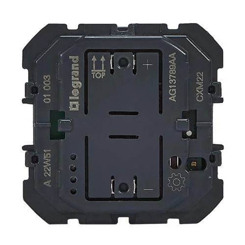 2mdistribution4930841