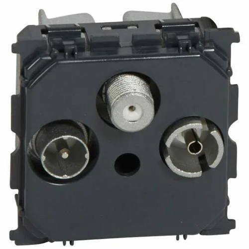 2mdistribution4930867