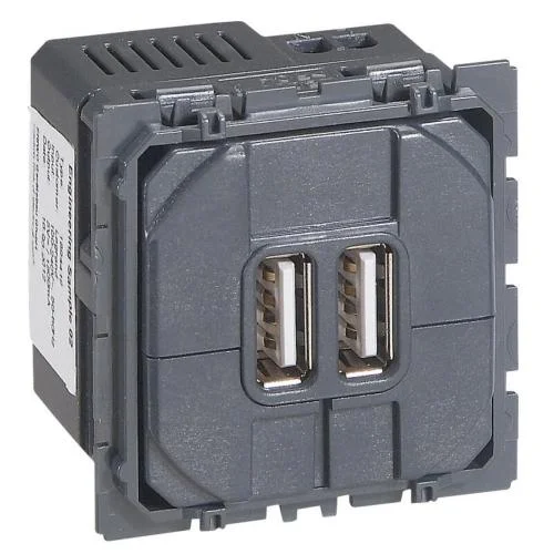 2mdistribution4930904