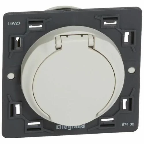 2mdistribution4930944
