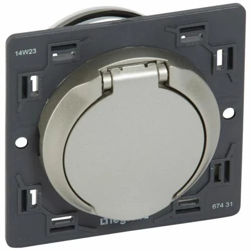 2mdistribution4930970