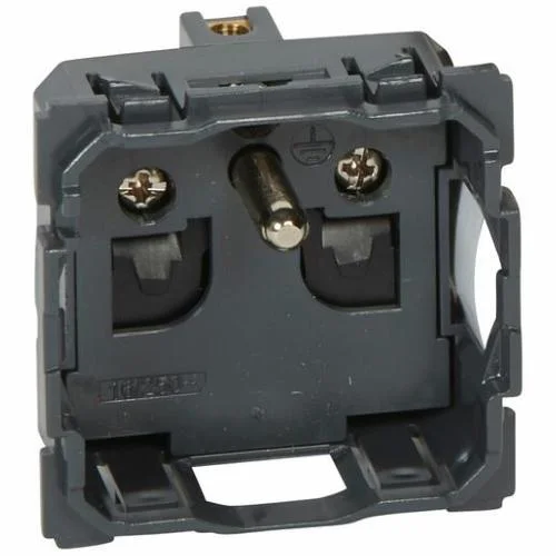 2mdistribution4931010