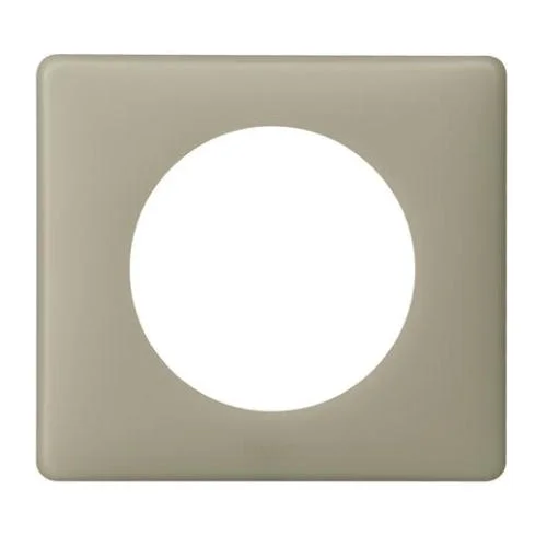 2mdistribution4931601