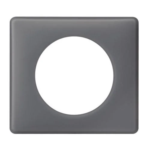 2mdistribution4931675