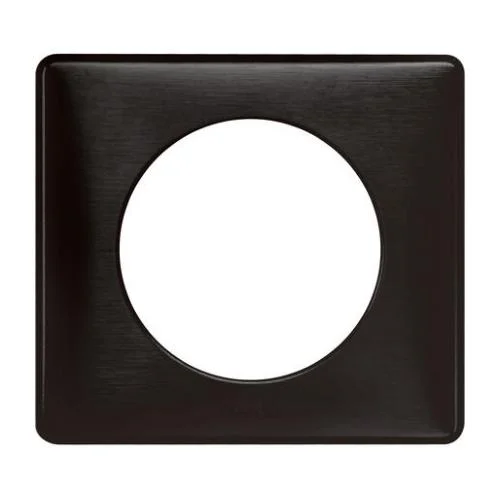 2mdistribution4932028