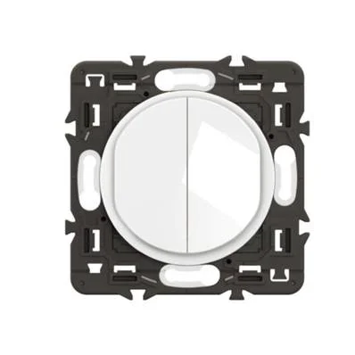 2mdistribution4933873