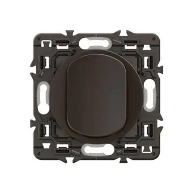 2mdistribution4934045