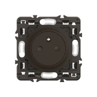2mdistribution4934135