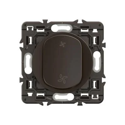 2mdistribution4934518