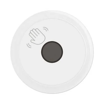 2mdistribution4934957