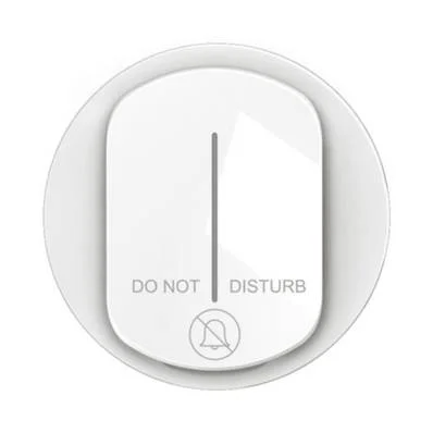 2mdistribution4935299