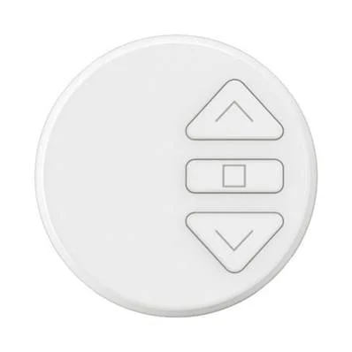 2mdistribution4935518