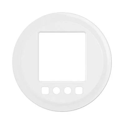 2mdistribution4935885