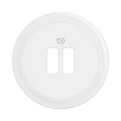 2mdistribution4936139