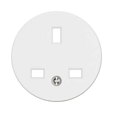 2mdistribution4936169